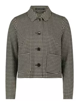 Блейзер Betty Barclay, черный