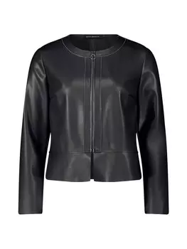 Блейзер Betty Barclay, черный