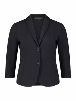 Блейзер Betty Barclay, черный