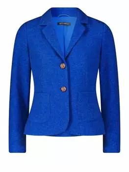 Блейзер Betty Barclay, цвет adria