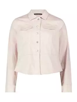 Блейзер Betty Barclay, цвет altrosa