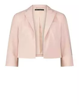 Блейзер Betty Barclay, цвет altrosa