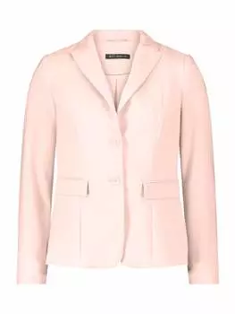 Блейзер Betty Barclay, цвет altrosa