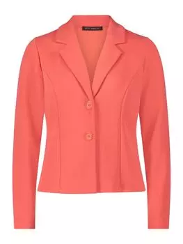 Блейзер Betty Barclay, цвет cayenne