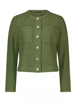 Блейзер Betty Barclay, цвет cypress