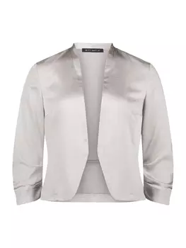 Блейзер Betty Barclay, цвет light stone