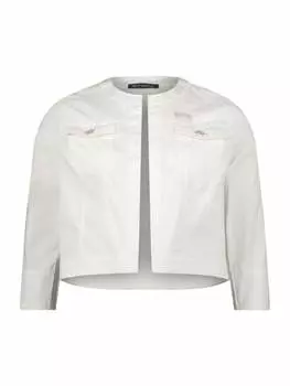 Блейзер Betty Barclay, цвет rohwei