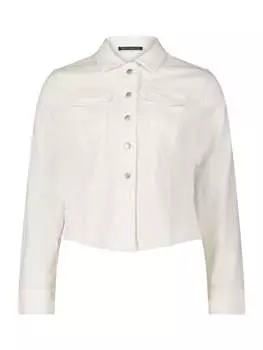 Блейзер Betty Barclay, цвет rohwei