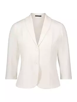 Блейзер Betty Barclay, цвет rohwei