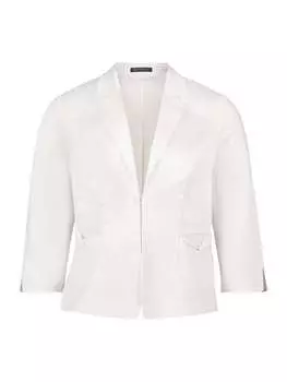 Блейзер Betty Barclay, цвет rohwei