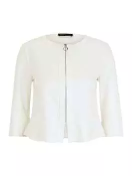 Блейзер Betty Barclay, цвет rohwei