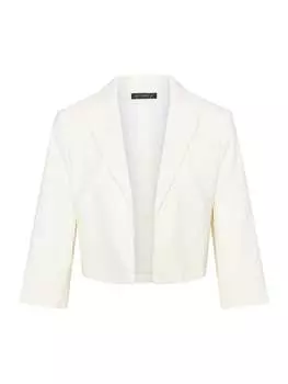 Блейзер Betty Barclay, цвет rohwei