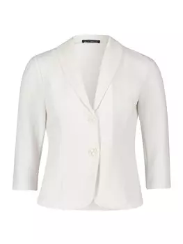 Блейзер Betty Barclay, цвет rohwei