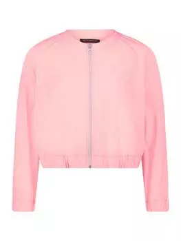 Блейзер Betty Barclay, цвет salmon rose