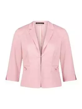 Блейзер Betty Barclay, цвет salmon rose