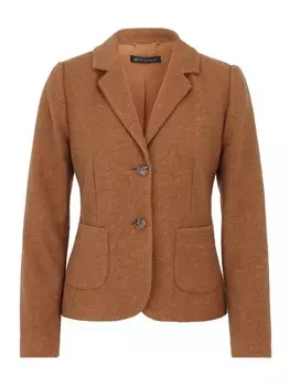 Блейзер Betty Barclay, цвет thrush