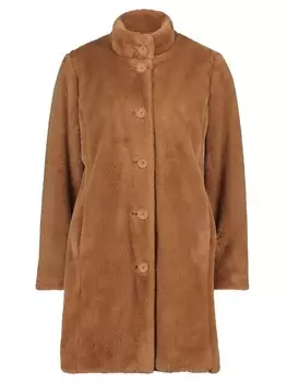 Блейзер Betty Barclay, цвет thrush