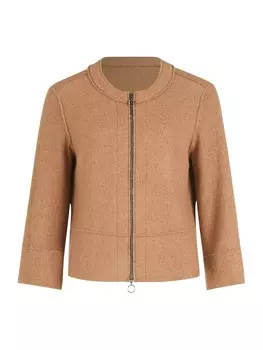 Блейзер Betty Barclay Jacke, цвет thrush