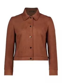 Блейзер Betty Barclay, коричневый