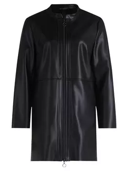 Блейзер Betty Barclay langarm, черный