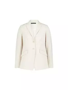 Блейзер Betty Barclay, песочный