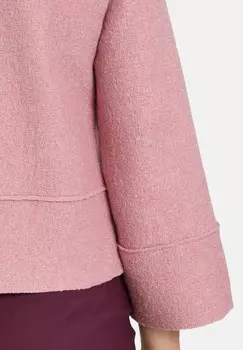 Блейзер Betty Barclay, розовый