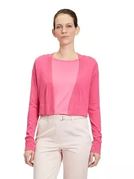 Блейзер Betty Barclay, розовый