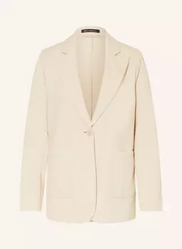 Блейзер Betty Barclay, розовый