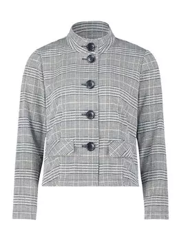 Блейзер Betty Barclay, серый