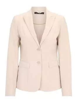 Блейзер Betty Barclay, серый