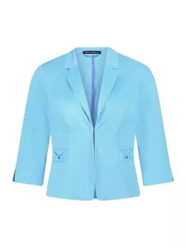Блейзер Betty Barclay, синий