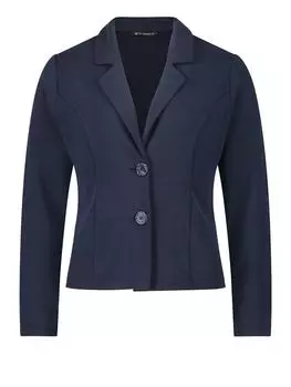 Блейзер Betty Barclay, синий