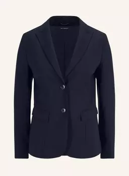 Блейзер Betty Barclay, синий