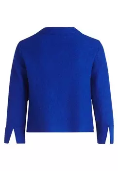 Блейзер Betty Barclay, синий