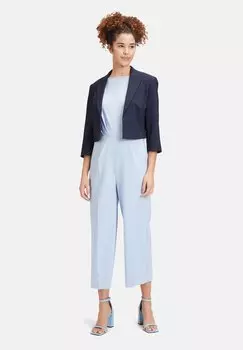 Блейзер Betty Barclay, синий