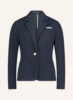 Блейзер Betty Barclay, синий