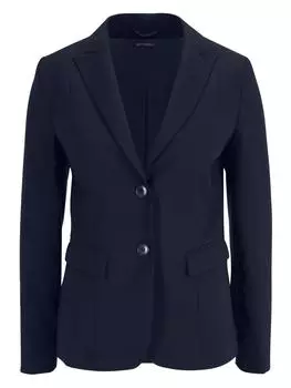 Блейзер Betty Barclay, темно-синий