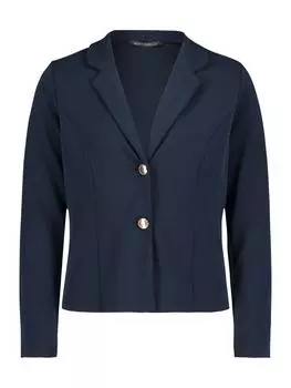 Блейзер Betty Barclay, темно-синий