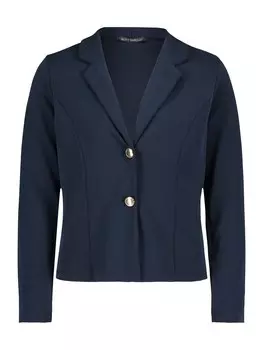 Блейзер Betty Barclay, темно-синий