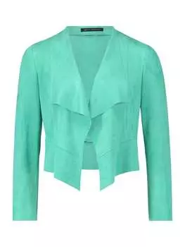 Блейзер Betty Barclay, зеленый