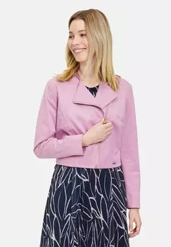 Блейзер Betty & Co