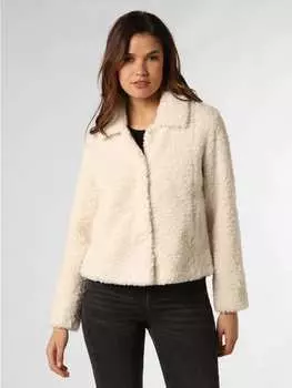 Блейзер BETTY & CO, экрю