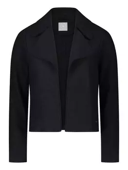 Блейзер BETTY & CO Casual Jacke, черный