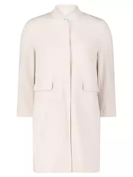 Блейзер BETTY & CO, цвет altrosa