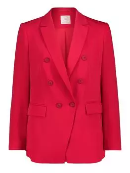 Блейзер BETTY & CO, цвет dunkelrot