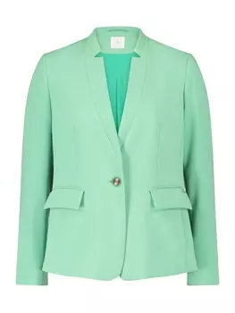 Блейзер BETTY & CO, цвет peppermint