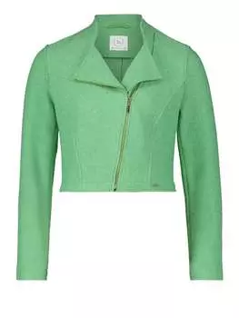 Блейзер BETTY & CO, цвет peppermint