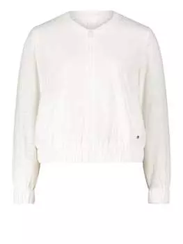 Блейзер BETTY & CO, цвет rohwei