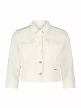 Блейзер BETTY & CO, цвет rohwei