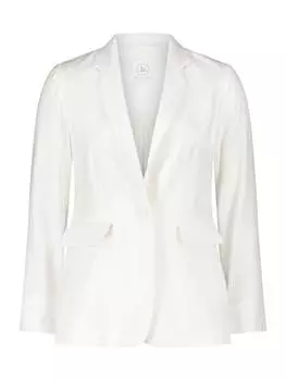 Блейзер BETTY & CO, цвет rohwei